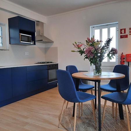 Guesthouse Beach Break Peniche Dış mekan fotoğraf