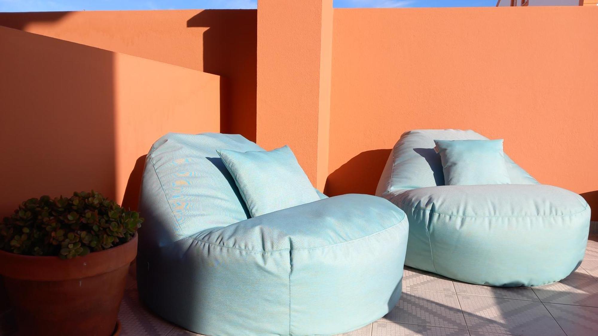 Guesthouse Beach Break Peniche Dış mekan fotoğraf