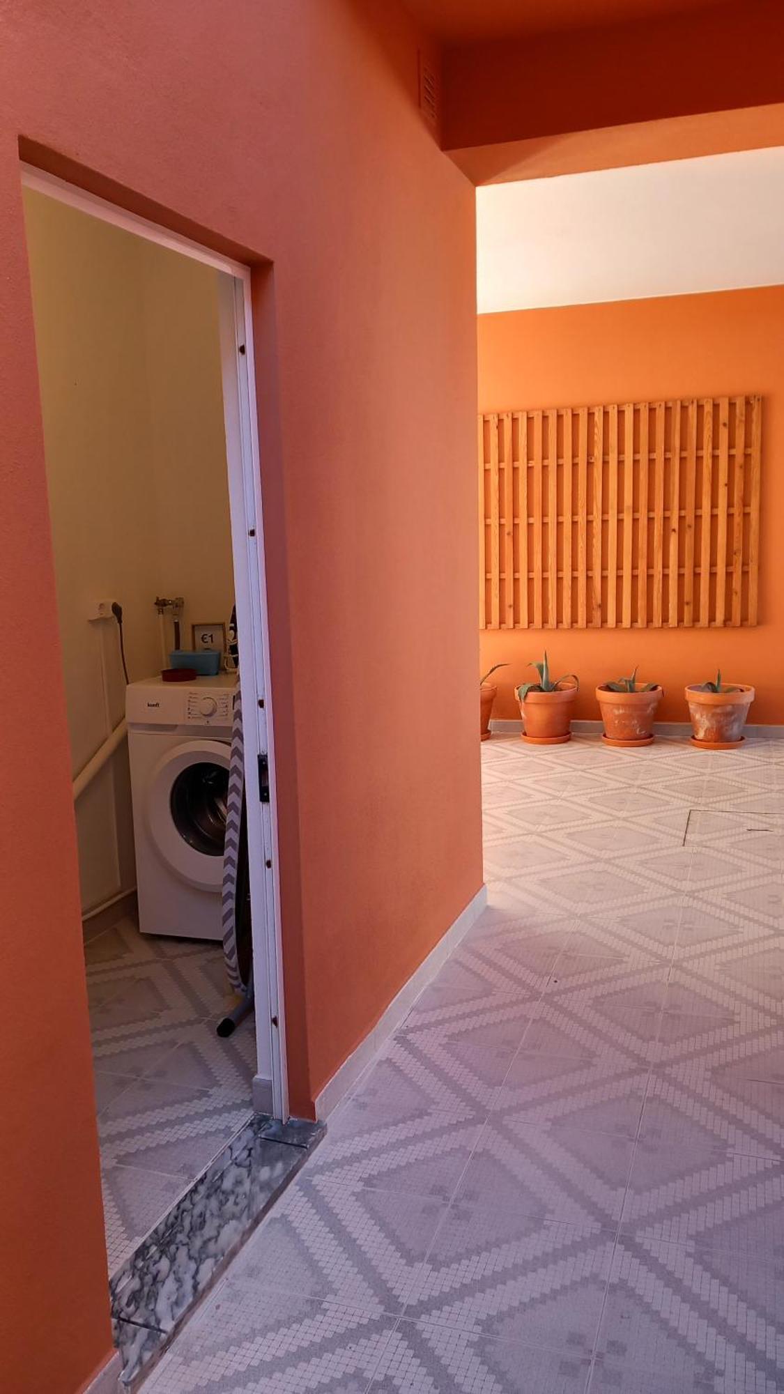 Guesthouse Beach Break Peniche Dış mekan fotoğraf