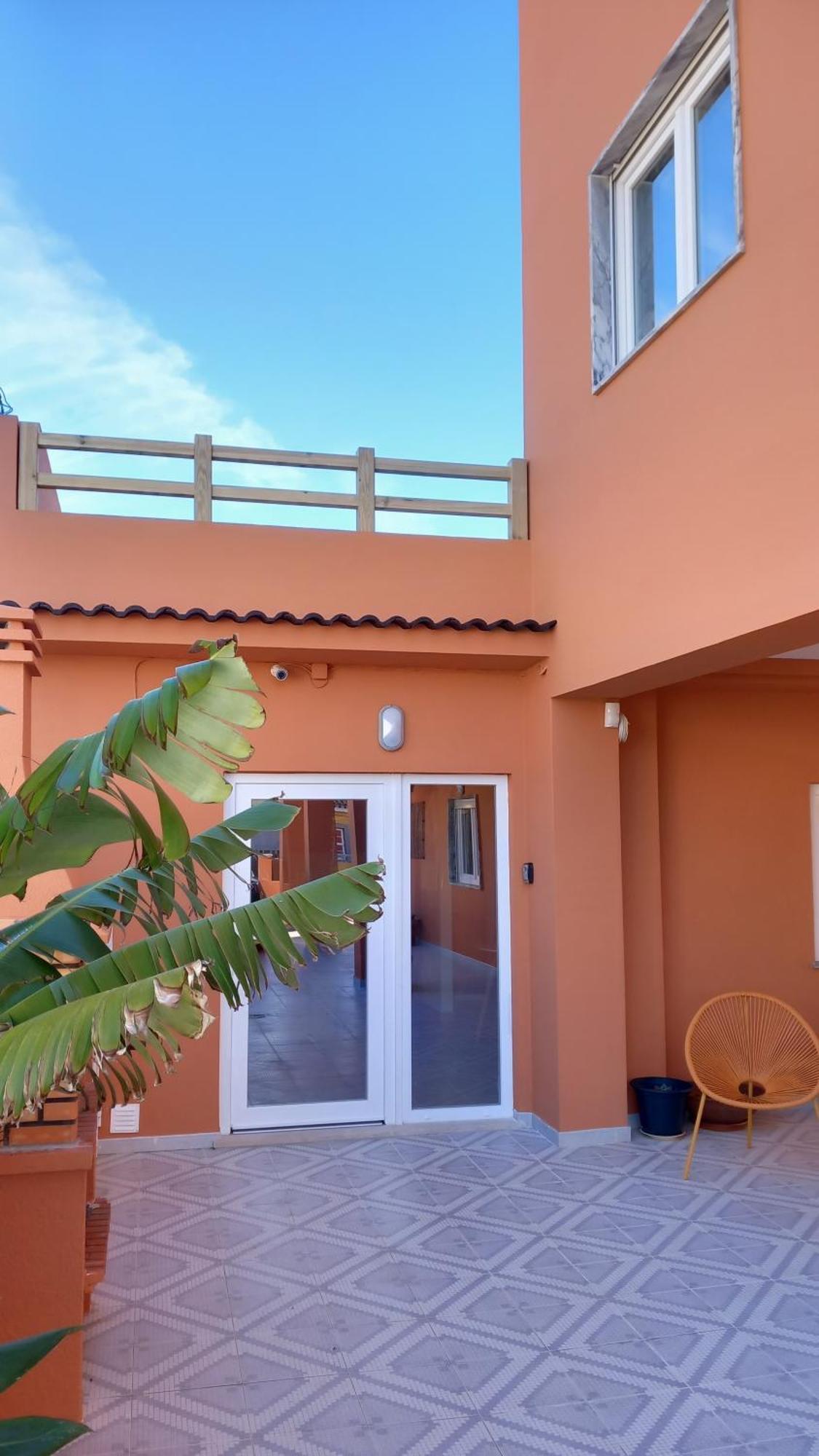 Guesthouse Beach Break Peniche Dış mekan fotoğraf