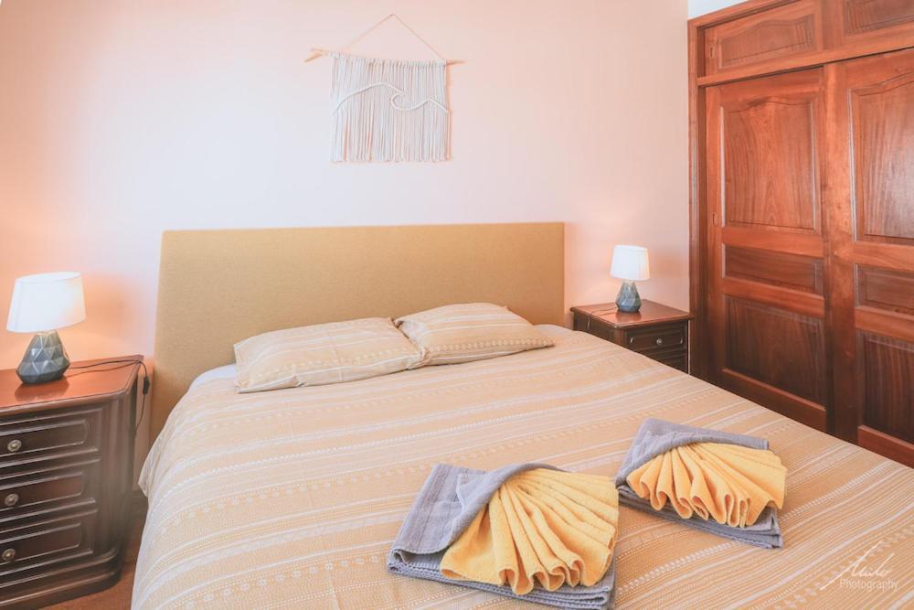 Guesthouse Beach Break Peniche Dış mekan fotoğraf