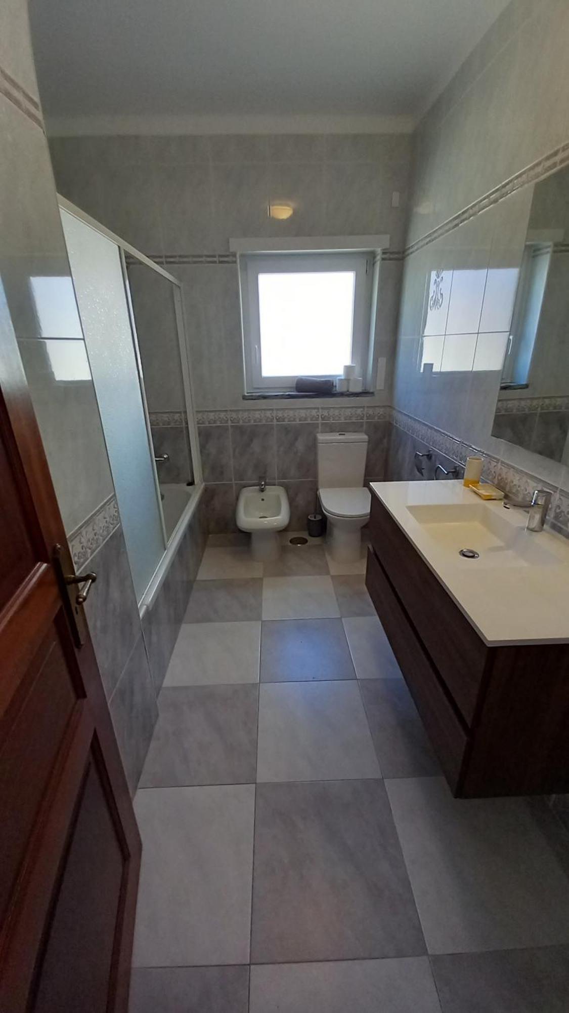 Guesthouse Beach Break Peniche Dış mekan fotoğraf