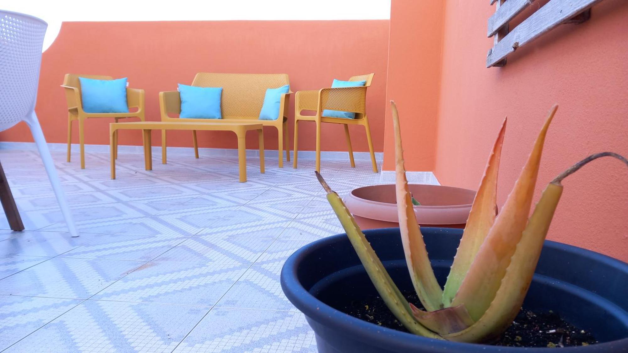 Guesthouse Beach Break Peniche Dış mekan fotoğraf