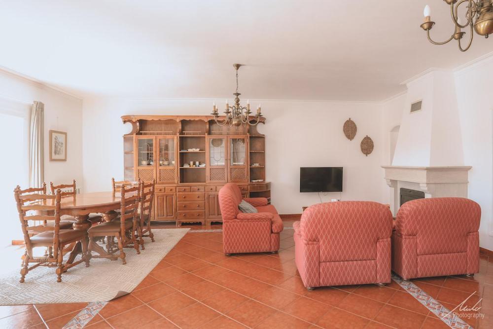 Guesthouse Beach Break Peniche Dış mekan fotoğraf