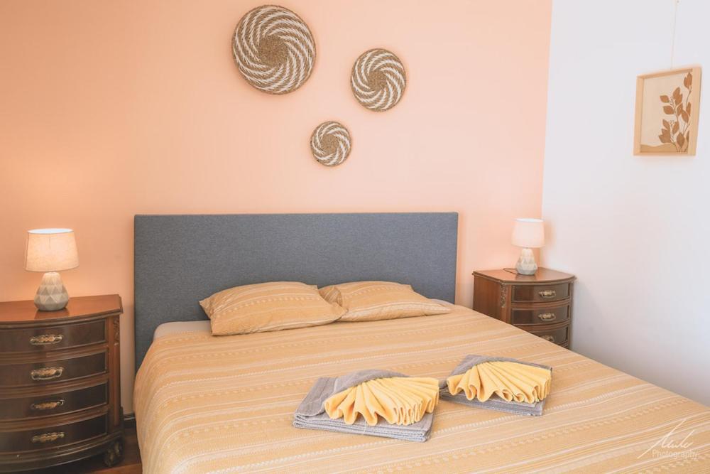 Guesthouse Beach Break Peniche Dış mekan fotoğraf