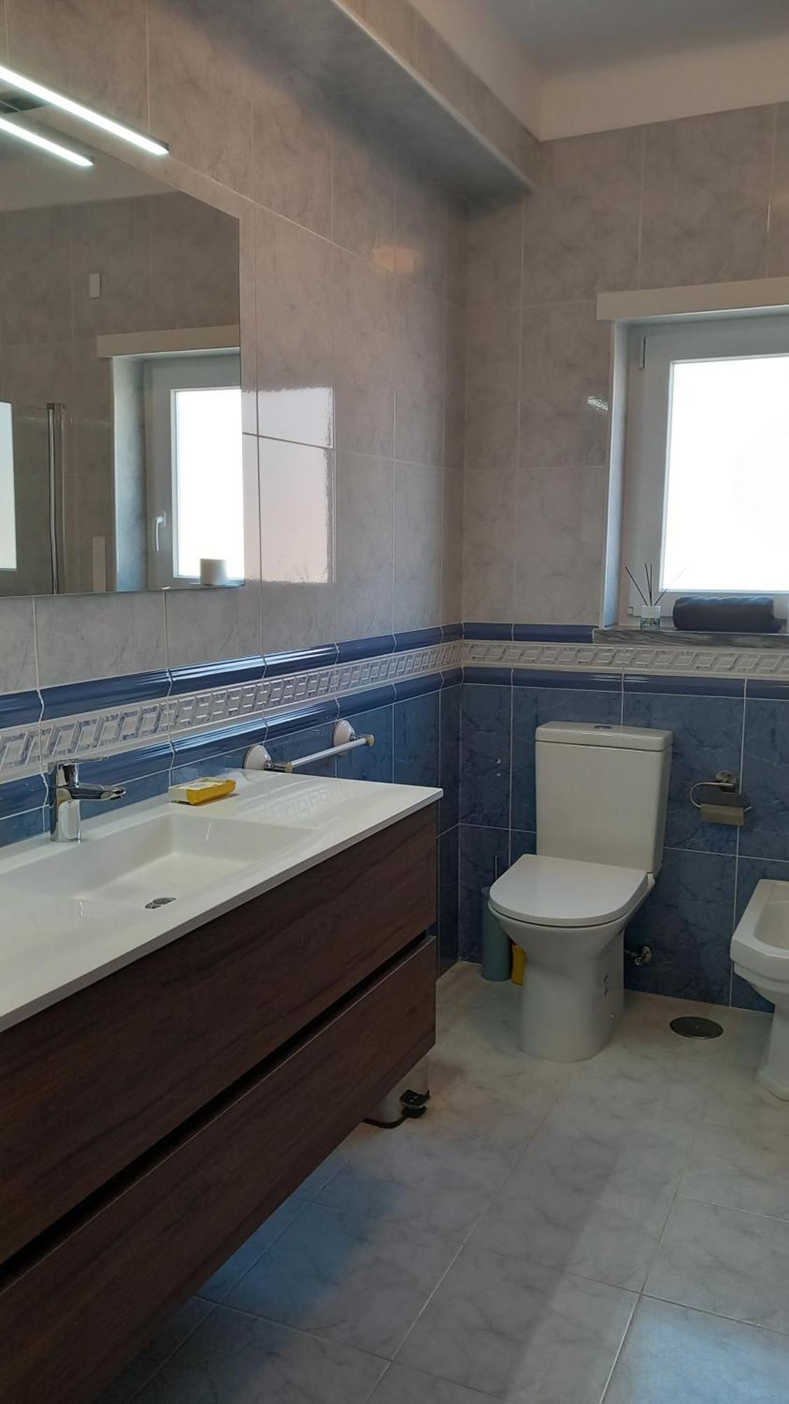 Guesthouse Beach Break Peniche Dış mekan fotoğraf