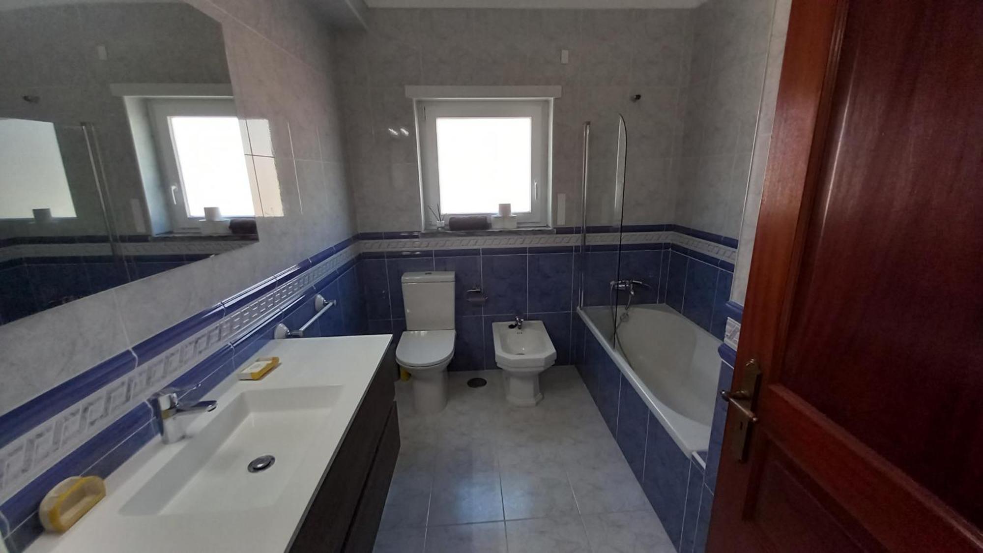 Guesthouse Beach Break Peniche Dış mekan fotoğraf