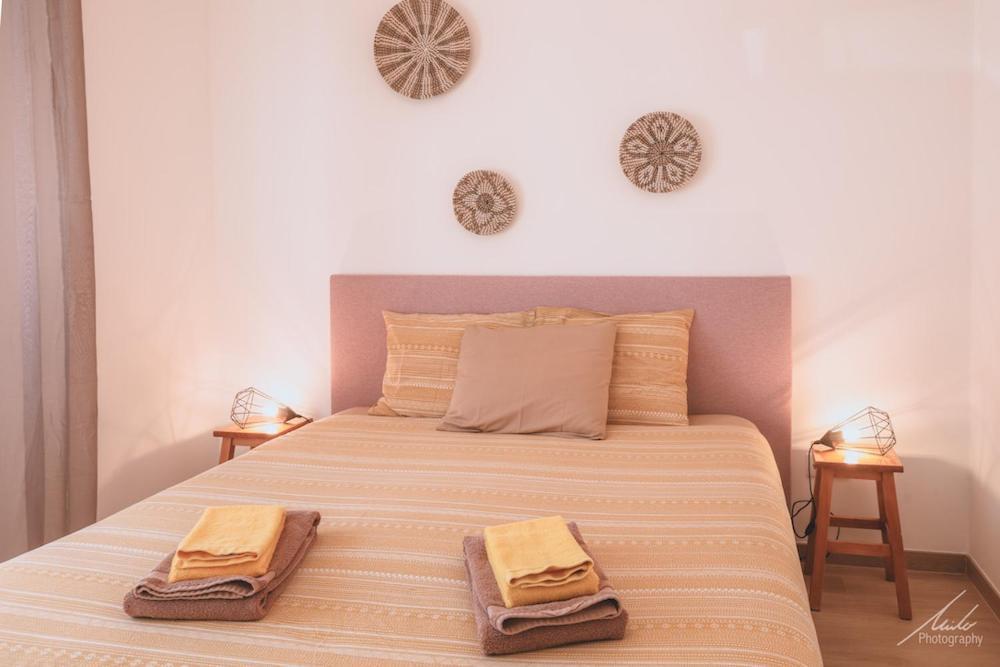 Guesthouse Beach Break Peniche Dış mekan fotoğraf