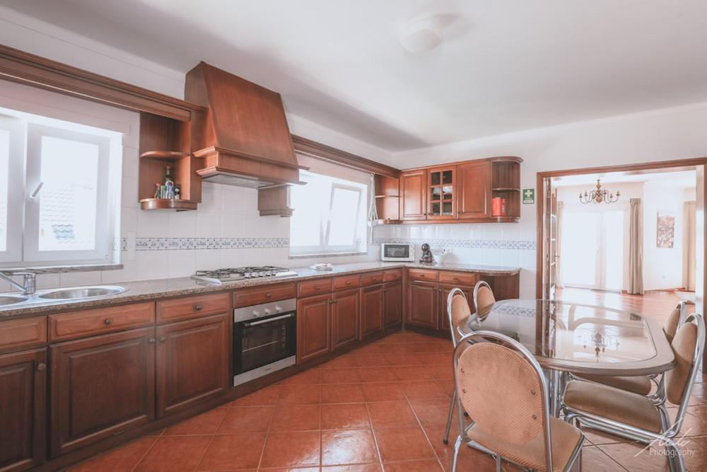 Guesthouse Beach Break Peniche Dış mekan fotoğraf