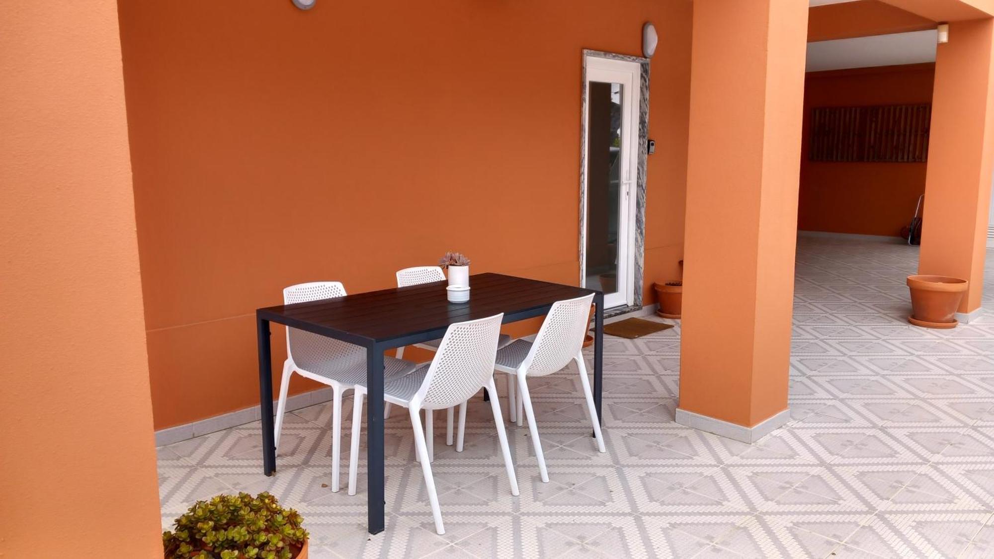 Guesthouse Beach Break Peniche Dış mekan fotoğraf