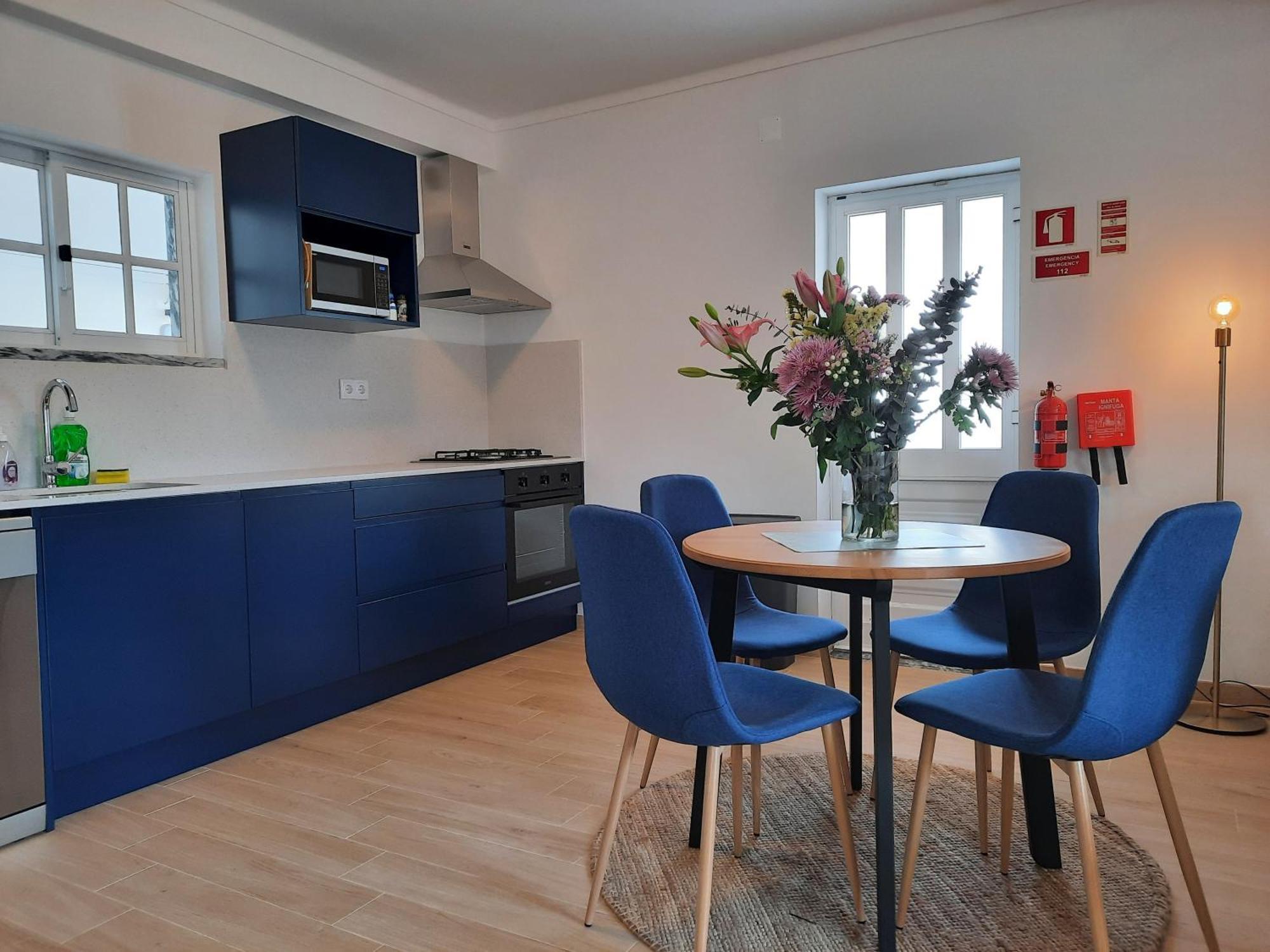 Guesthouse Beach Break Peniche Dış mekan fotoğraf