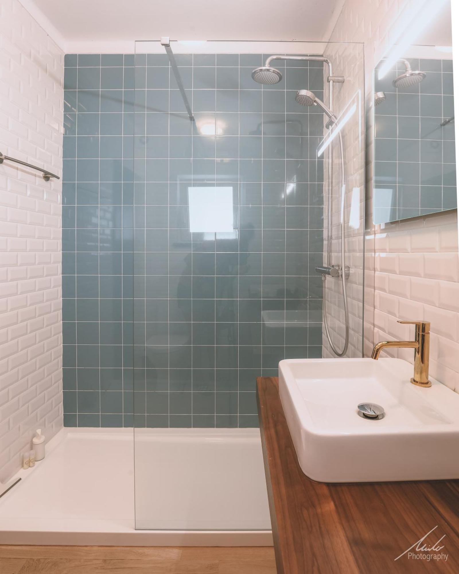 Guesthouse Beach Break Peniche Dış mekan fotoğraf
