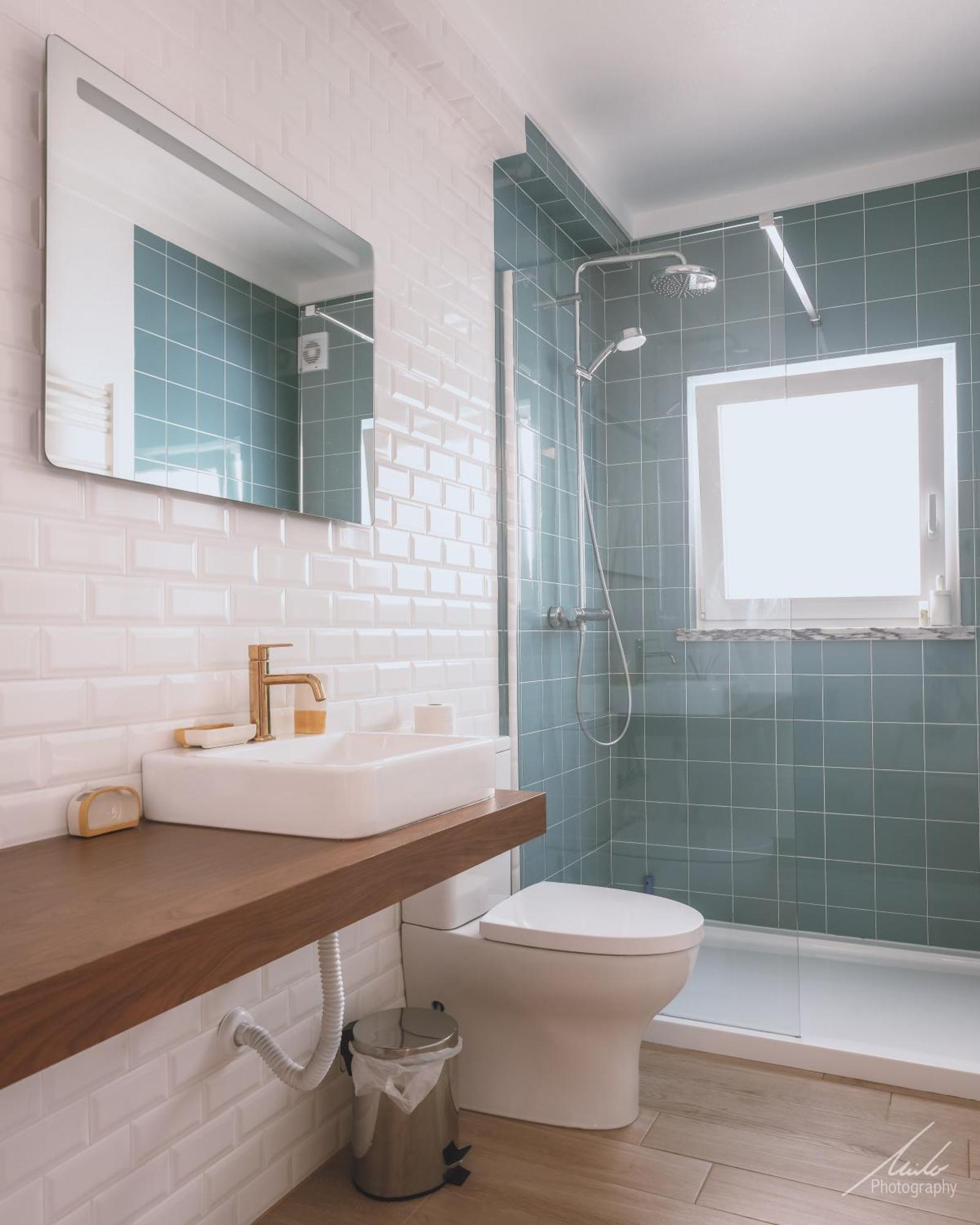 Guesthouse Beach Break Peniche Dış mekan fotoğraf